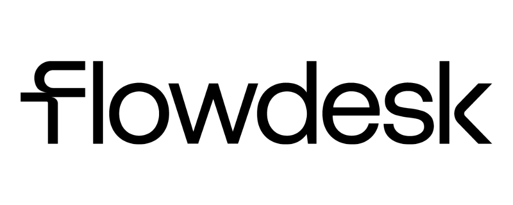 Z3ZAPZbqstJ9893I_Flowdesk