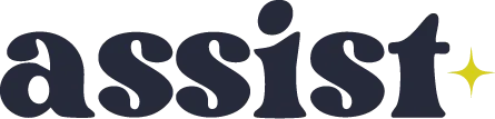 assist 01