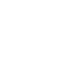 separator