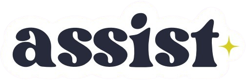 assist logo